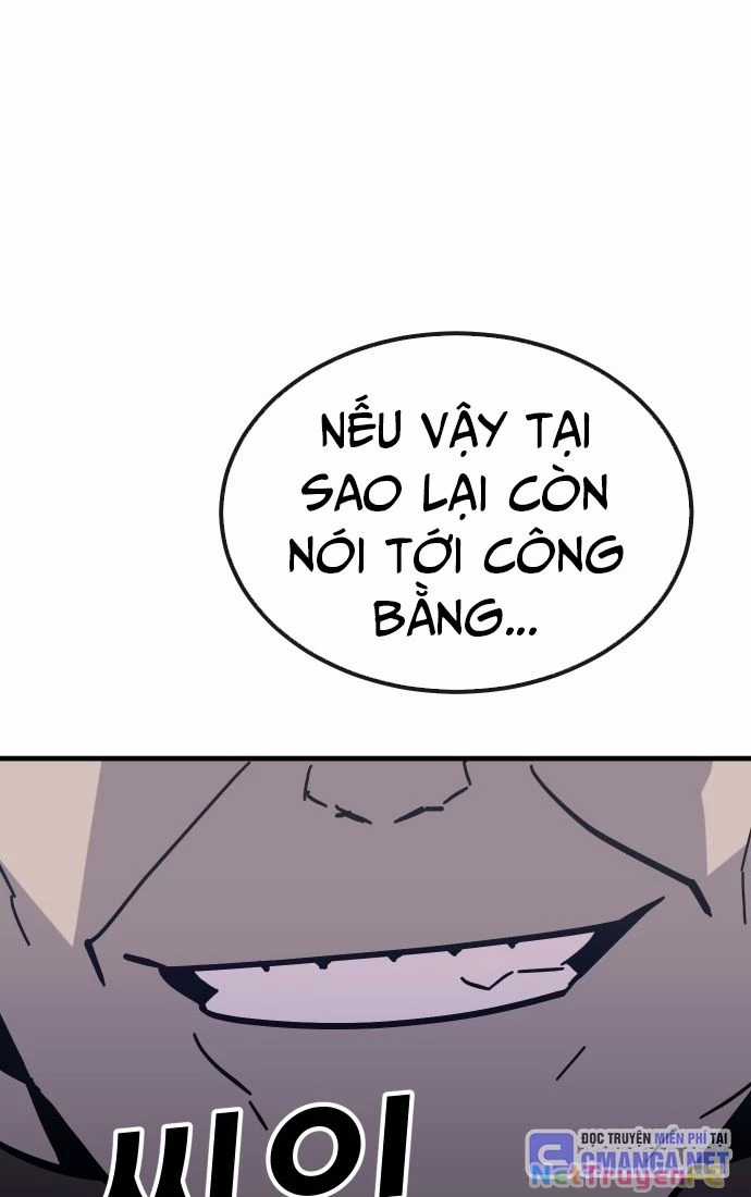 Nôn Tiền Ra Chapter 47 trang 72