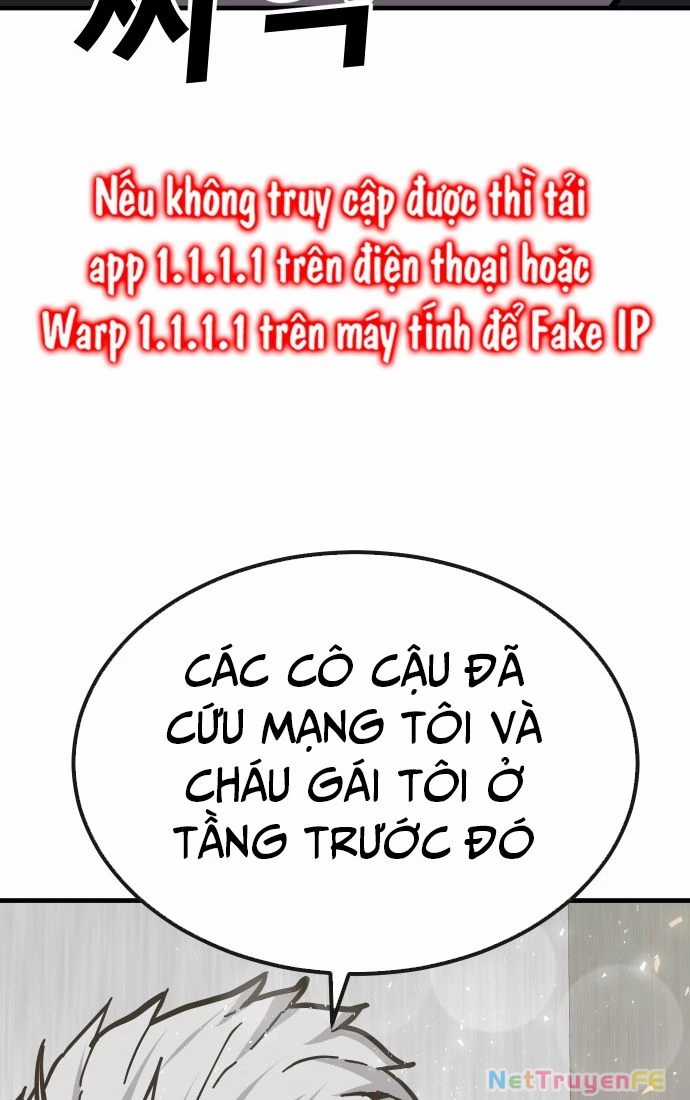 Nôn Tiền Ra Chapter 47 trang 73