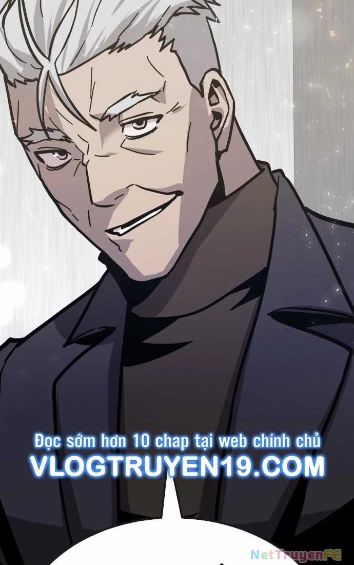 Nôn Tiền Ra Chapter 47 trang 74