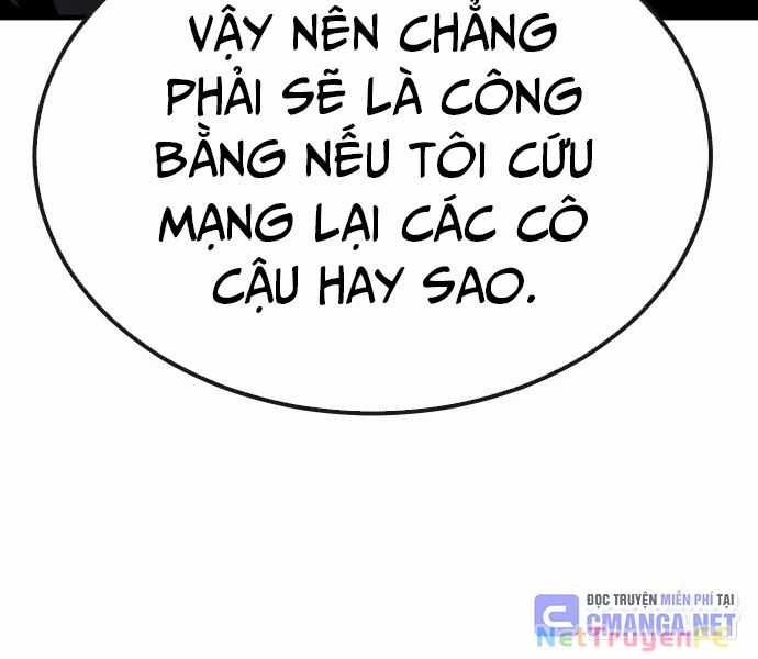 Nôn Tiền Ra Chapter 47 trang 75