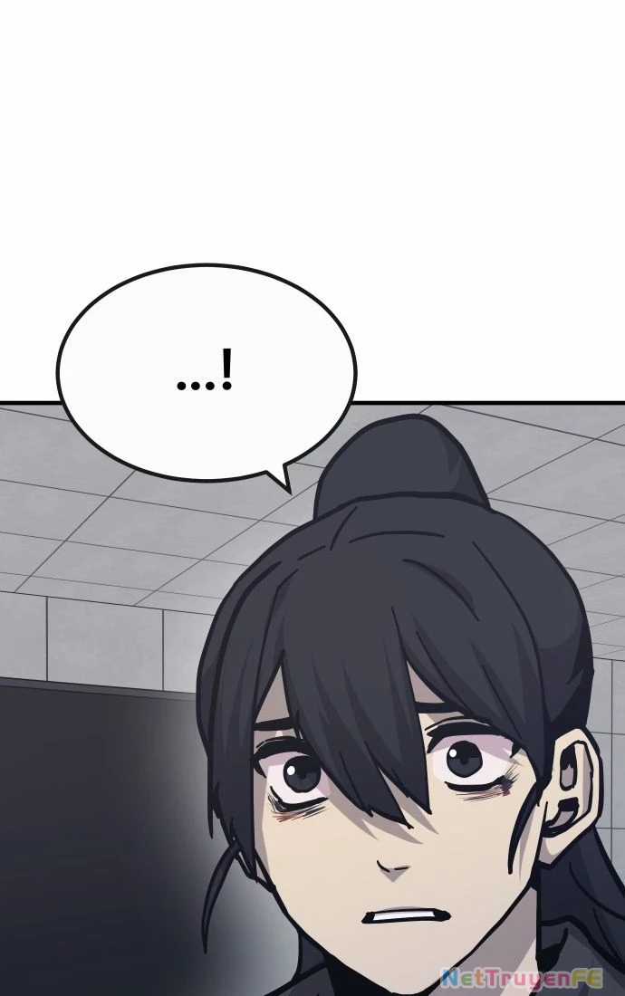 Nôn Tiền Ra Chapter 47 trang 76