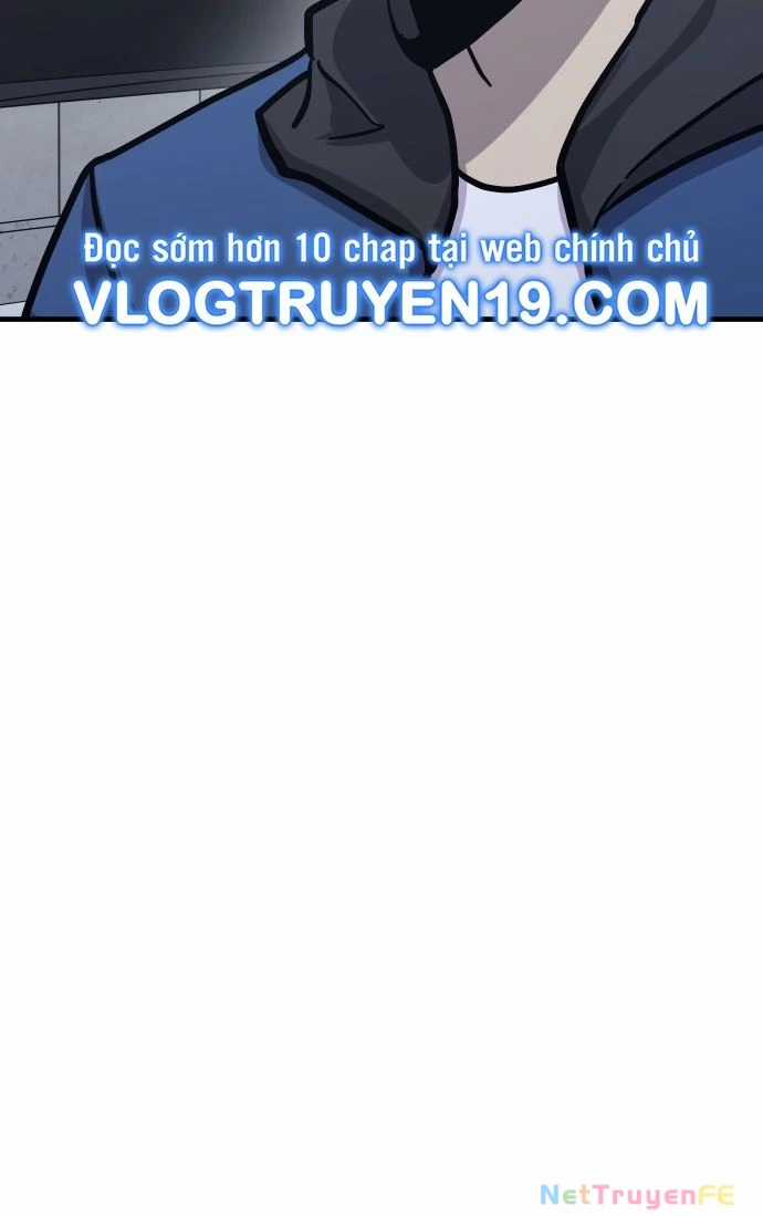 Nôn Tiền Ra Chapter 47 trang 77