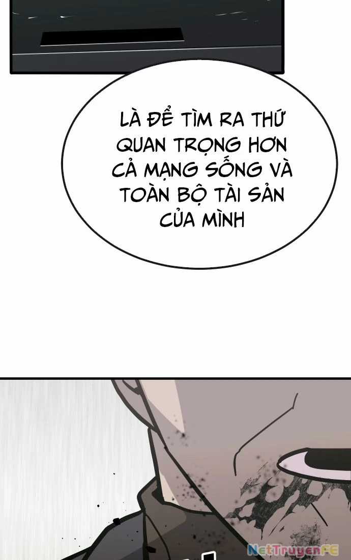 Nôn Tiền Ra Chapter 47 trang 79