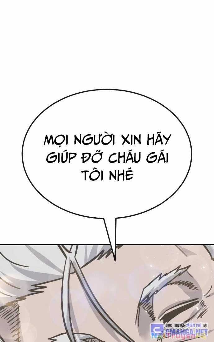 Nôn Tiền Ra Chapter 47 trang 81