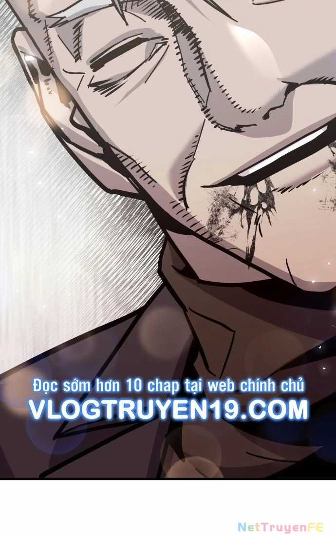 Nôn Tiền Ra Chapter 47 trang 82