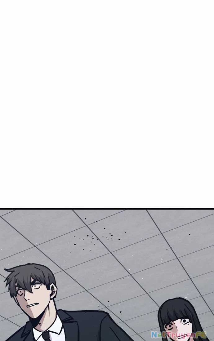 Nôn Tiền Ra Chapter 47 trang 83