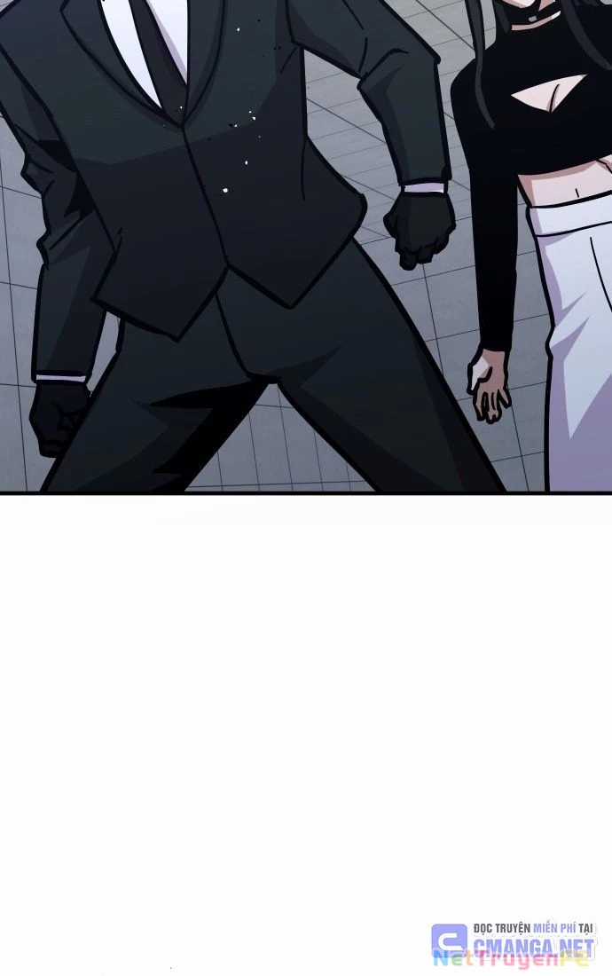 Nôn Tiền Ra Chapter 47 trang 84