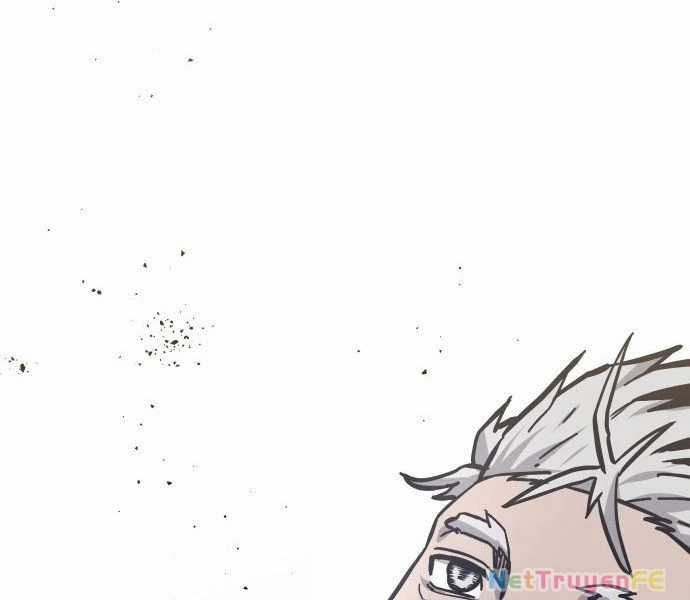 Nôn Tiền Ra Chapter 47 trang 85