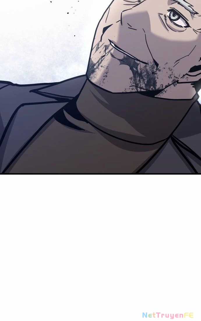 Nôn Tiền Ra Chapter 47 trang 86