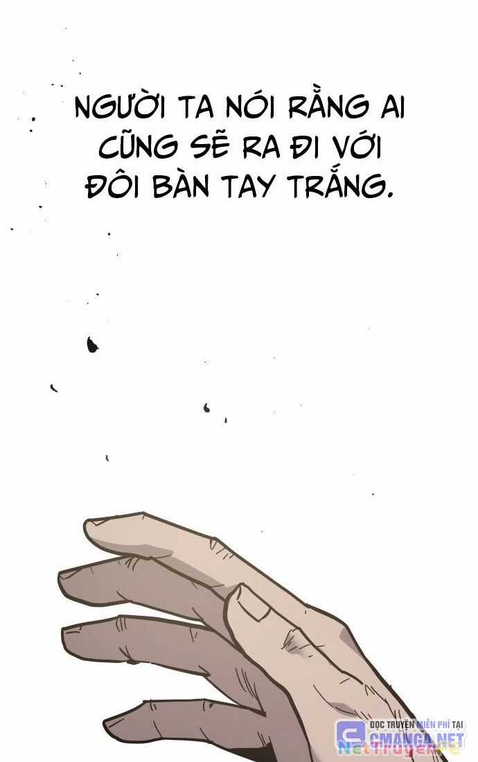 Nôn Tiền Ra Chapter 47 trang 87