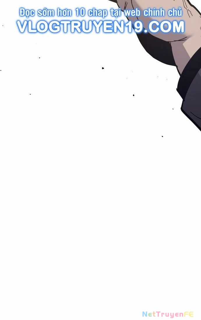 Nôn Tiền Ra Chapter 47 trang 88