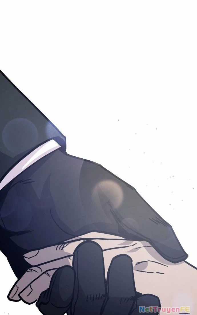 Nôn Tiền Ra Chapter 47 trang 89