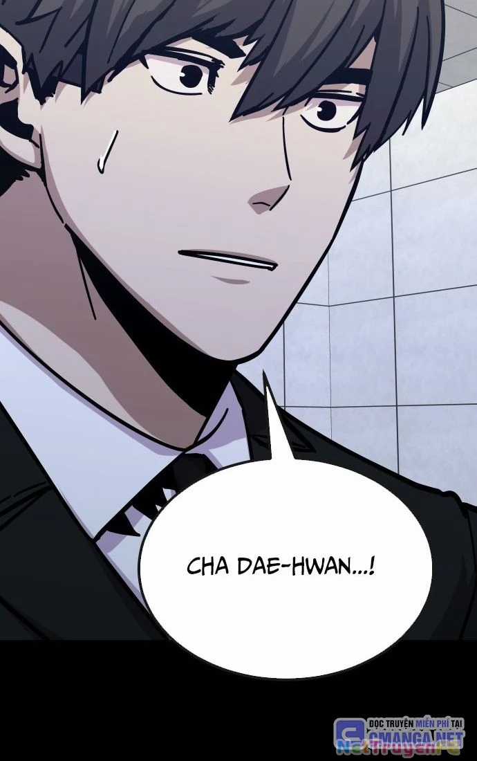 Nôn Tiền Ra Chapter 47 trang 9