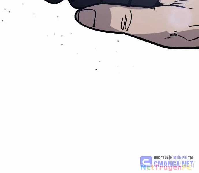 Nôn Tiền Ra Chapter 47 trang 90