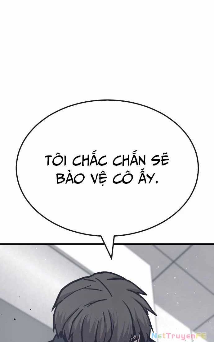 Nôn Tiền Ra Chapter 47 trang 91