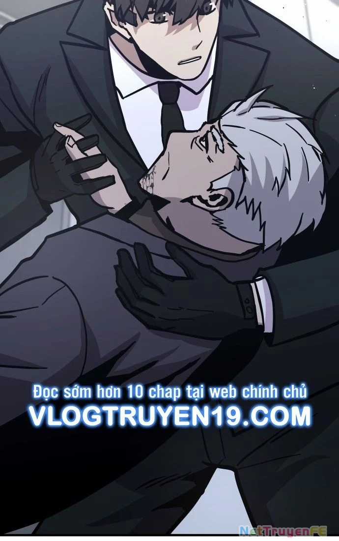 Nôn Tiền Ra Chapter 47 trang 92