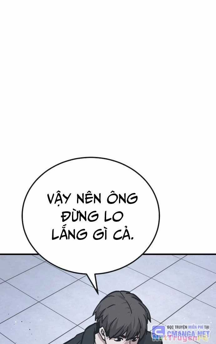 Nôn Tiền Ra Chapter 47 trang 93