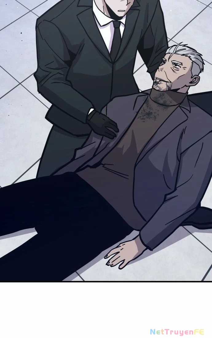 Nôn Tiền Ra Chapter 47 trang 94