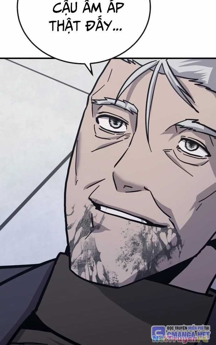 Nôn Tiền Ra Chapter 47 trang 96