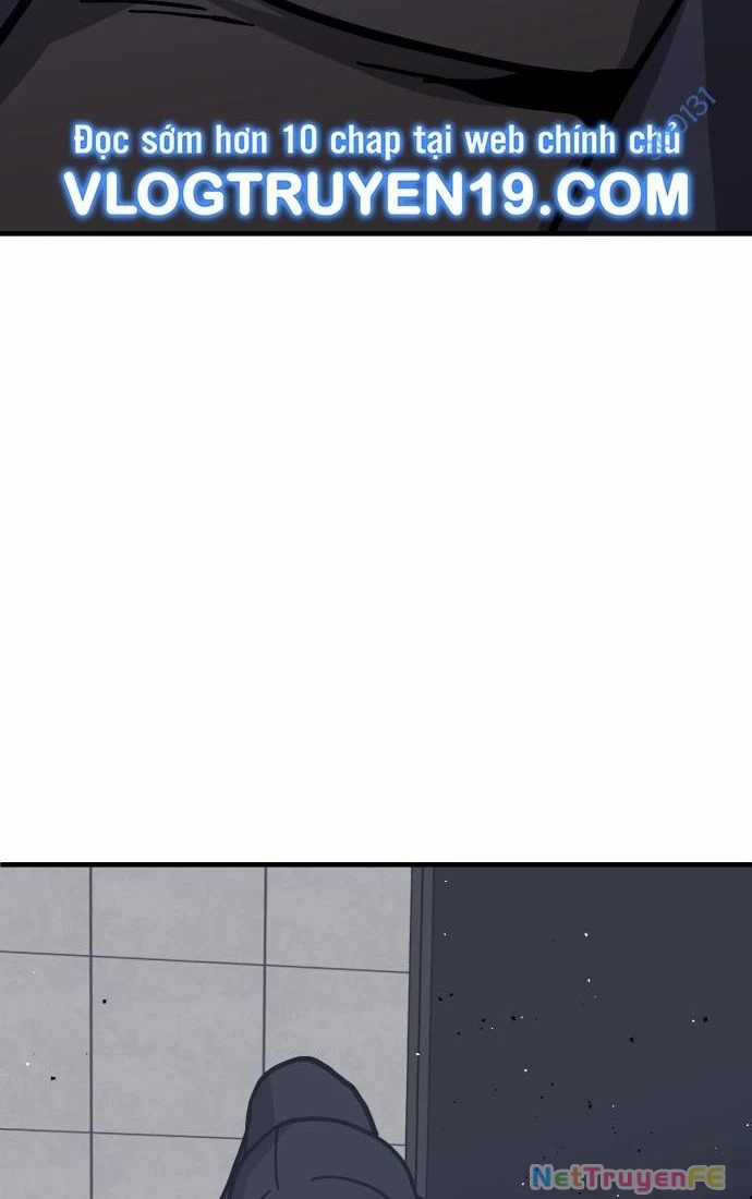 Nôn Tiền Ra Chapter 47 trang 97