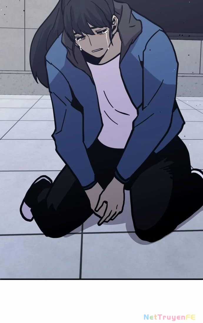 Nôn Tiền Ra Chapter 47 trang 98