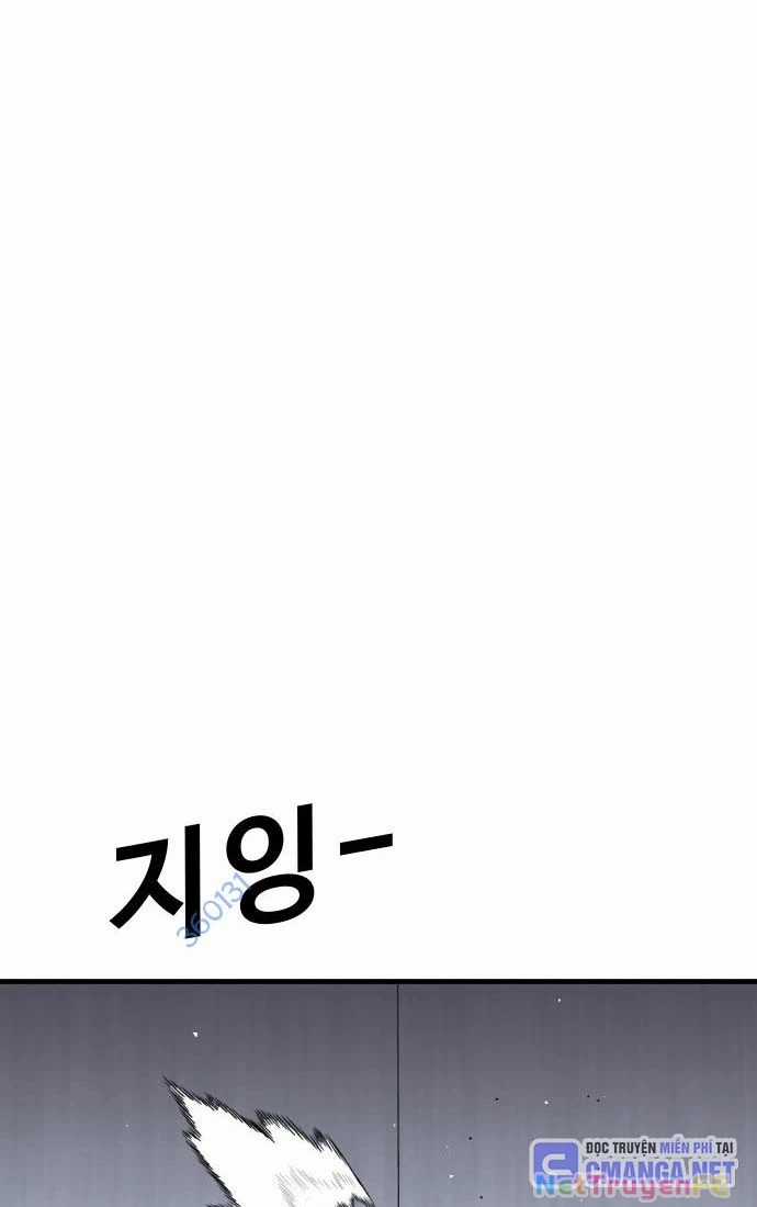 Nôn Tiền Ra Chapter 47 trang 99