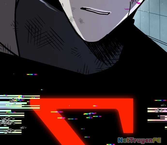 Nôn Tiền Ra Chapter 48 trang 10