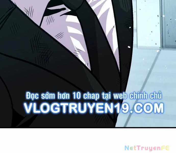 Nôn Tiền Ra Chapter 48 trang 100