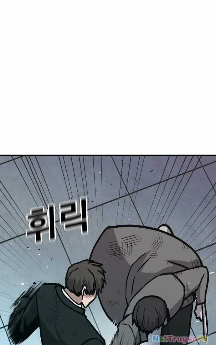 Nôn Tiền Ra Chapter 48 trang 101