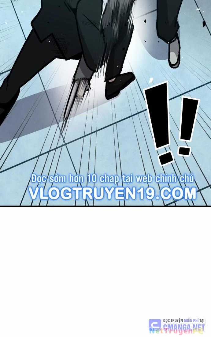 Nôn Tiền Ra Chapter 48 trang 102