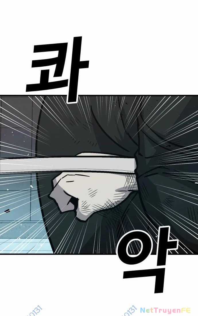 Nôn Tiền Ra Chapter 48 trang 103