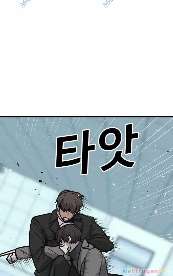 Nôn Tiền Ra Chapter 48 trang 104