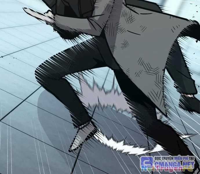 Nôn Tiền Ra Chapter 48 trang 105