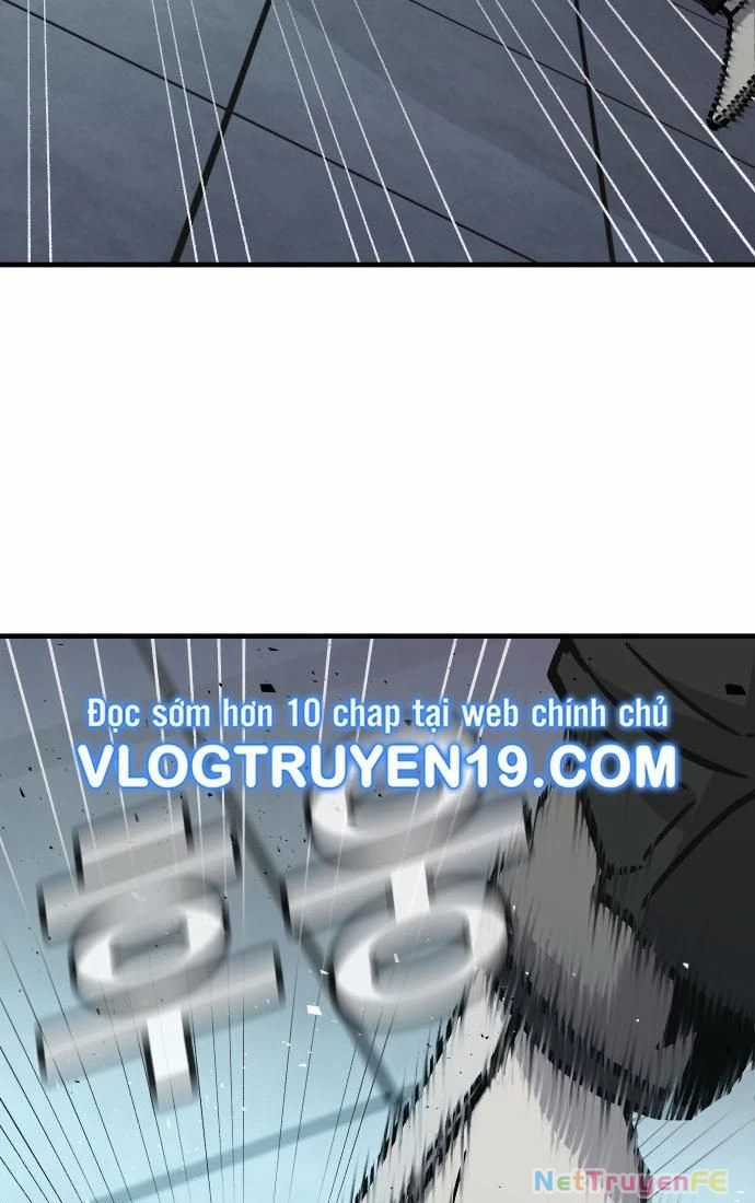 Nôn Tiền Ra Chapter 48 trang 106