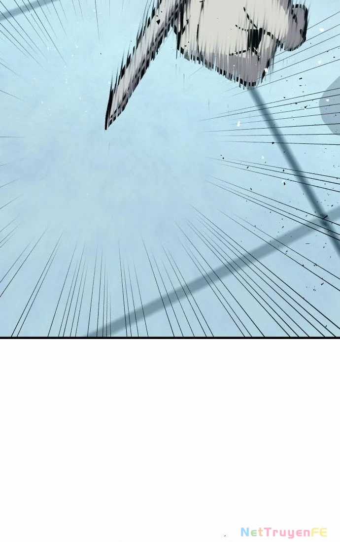 Nôn Tiền Ra Chapter 48 trang 107