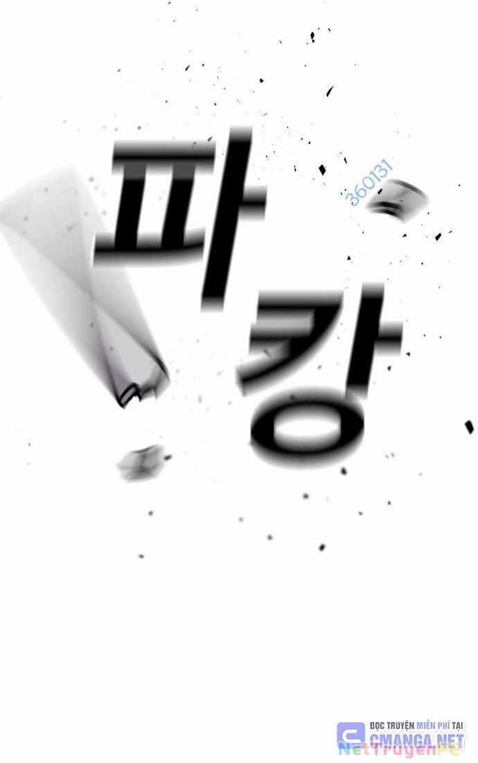 Nôn Tiền Ra Chapter 48 trang 108