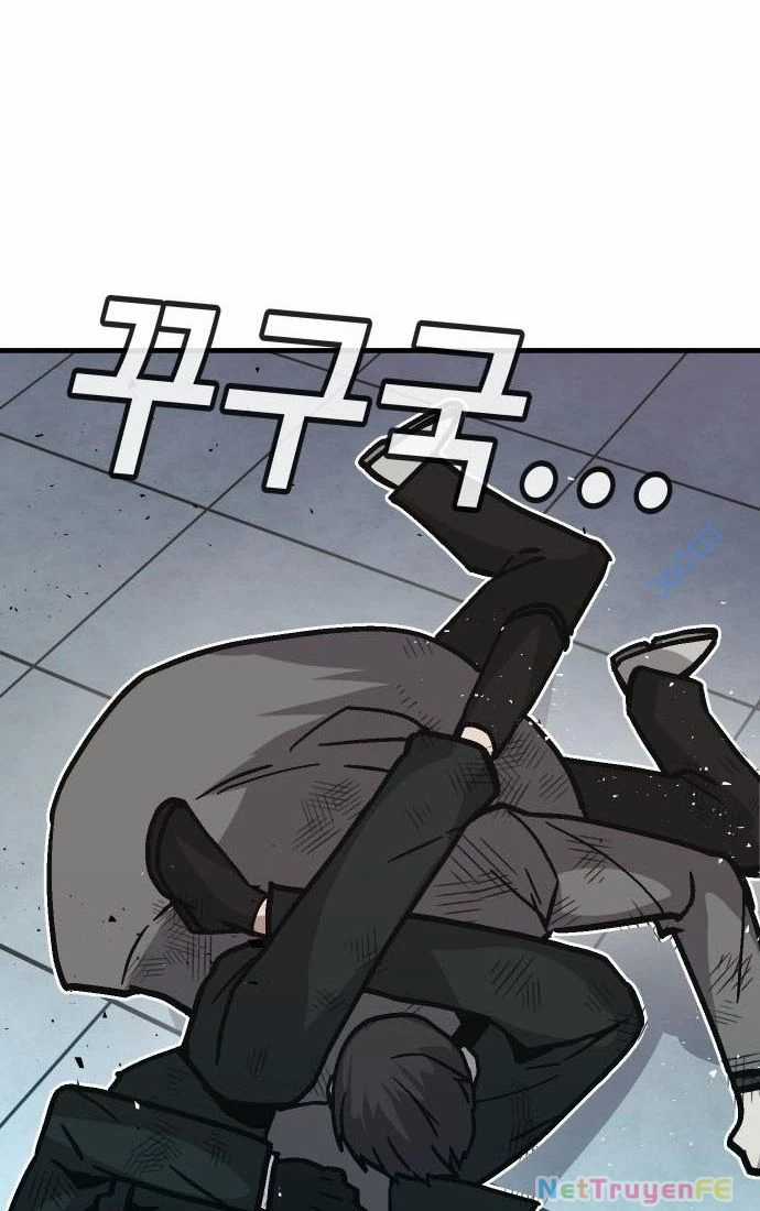 Nôn Tiền Ra Chapter 48 trang 109