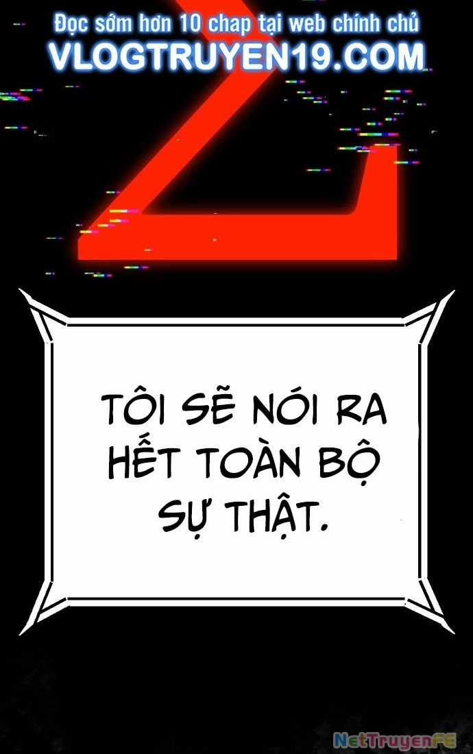 Nôn Tiền Ra Chapter 48 trang 11