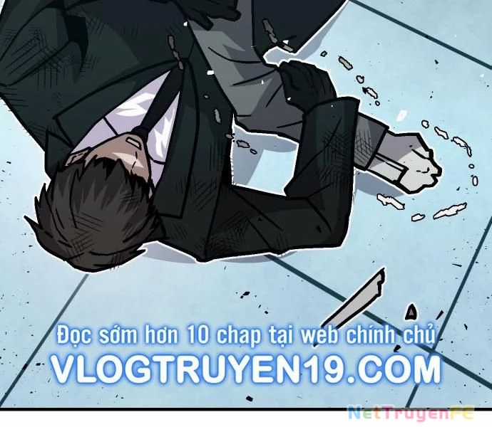 Nôn Tiền Ra Chapter 48 trang 110