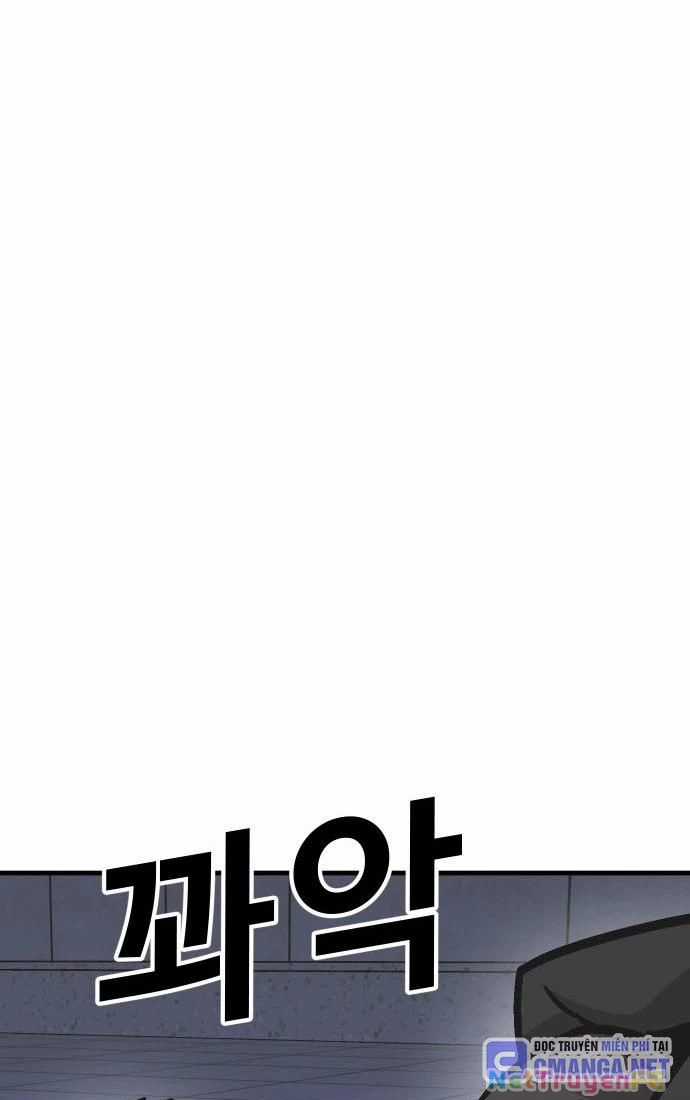 Nôn Tiền Ra Chapter 48 trang 111