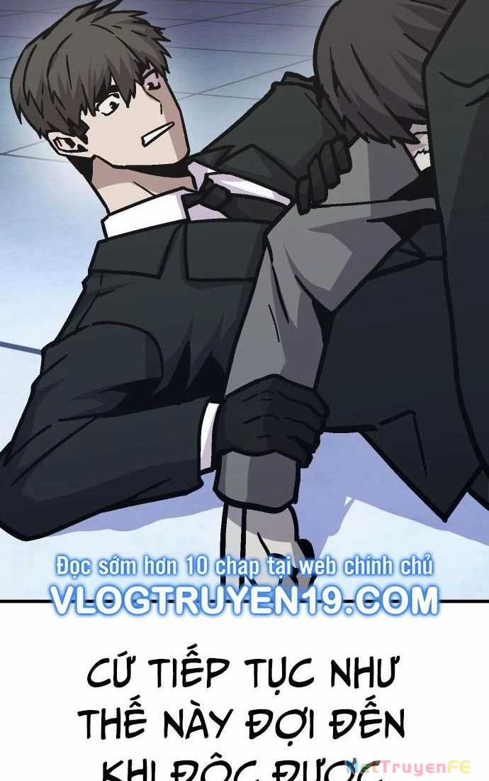 Nôn Tiền Ra Chapter 48 trang 112