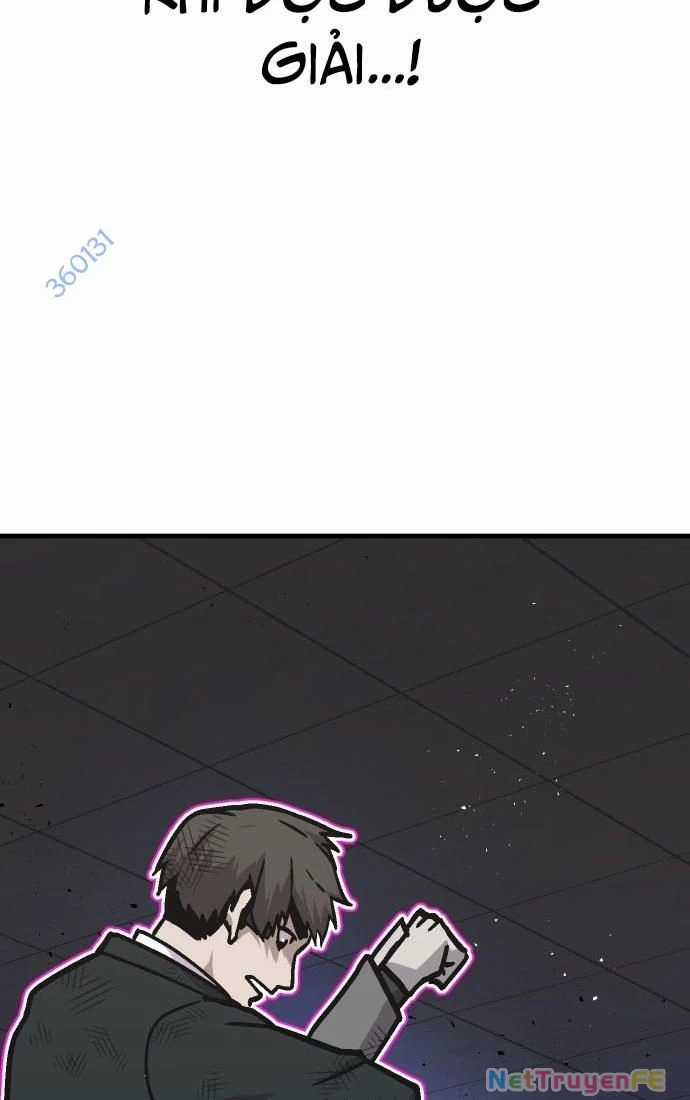 Nôn Tiền Ra Chapter 48 trang 113