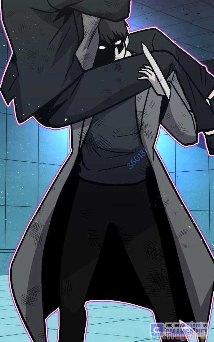 Nôn Tiền Ra Chapter 48 trang 114