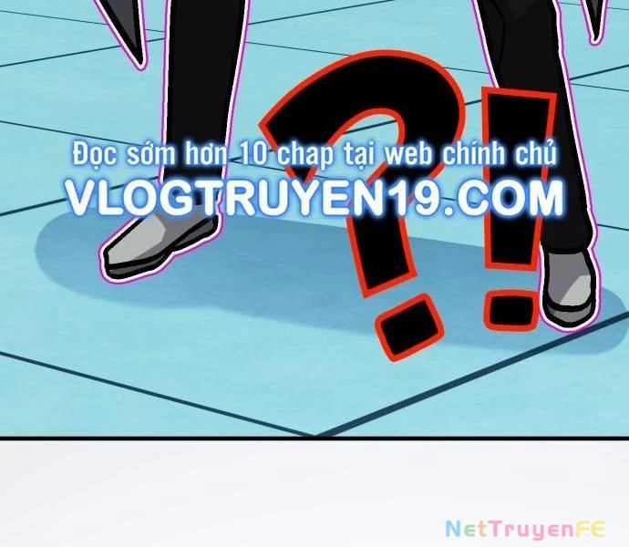 Nôn Tiền Ra Chapter 48 trang 115