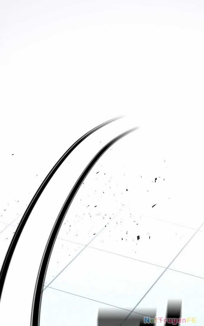 Nôn Tiền Ra Chapter 48 trang 116