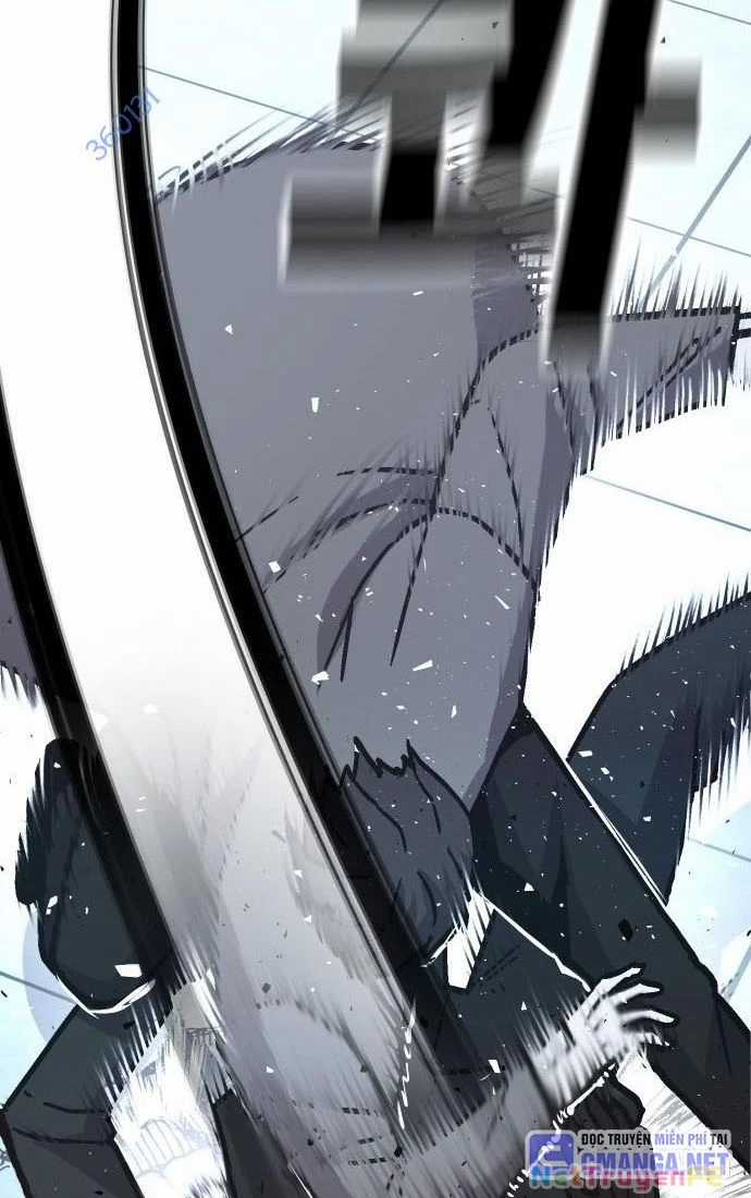 Nôn Tiền Ra Chapter 48 trang 117