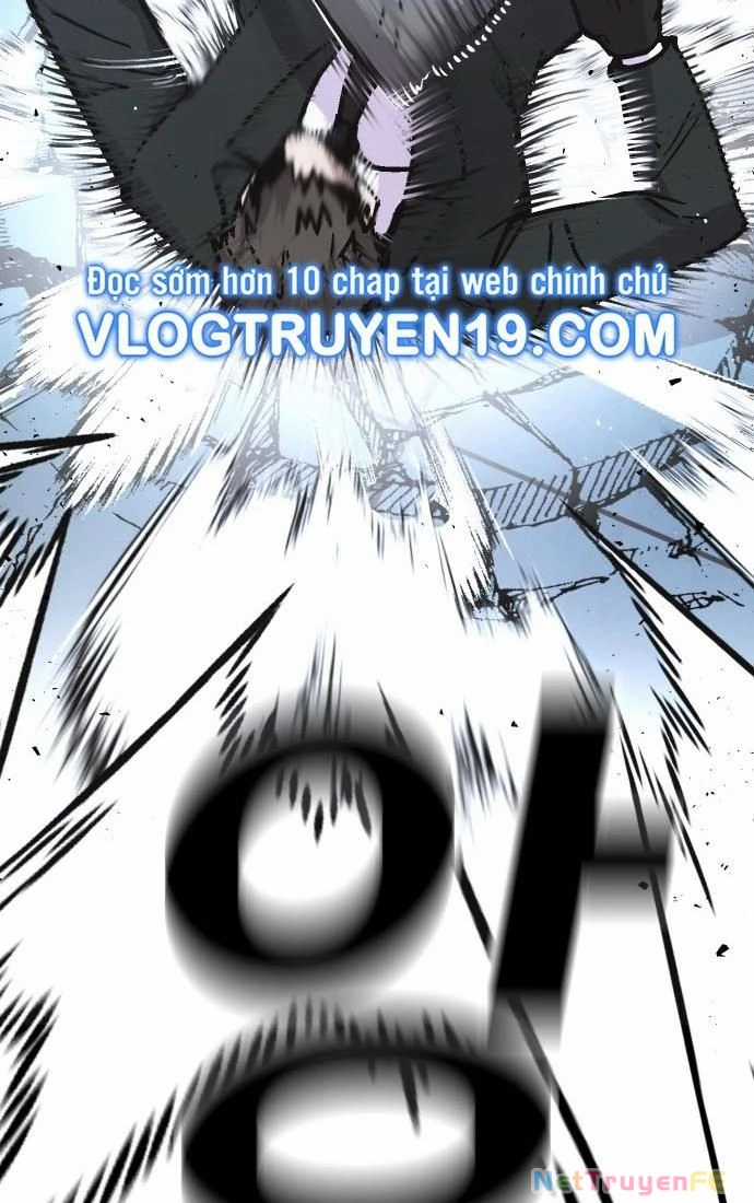 Nôn Tiền Ra Chapter 48 trang 118