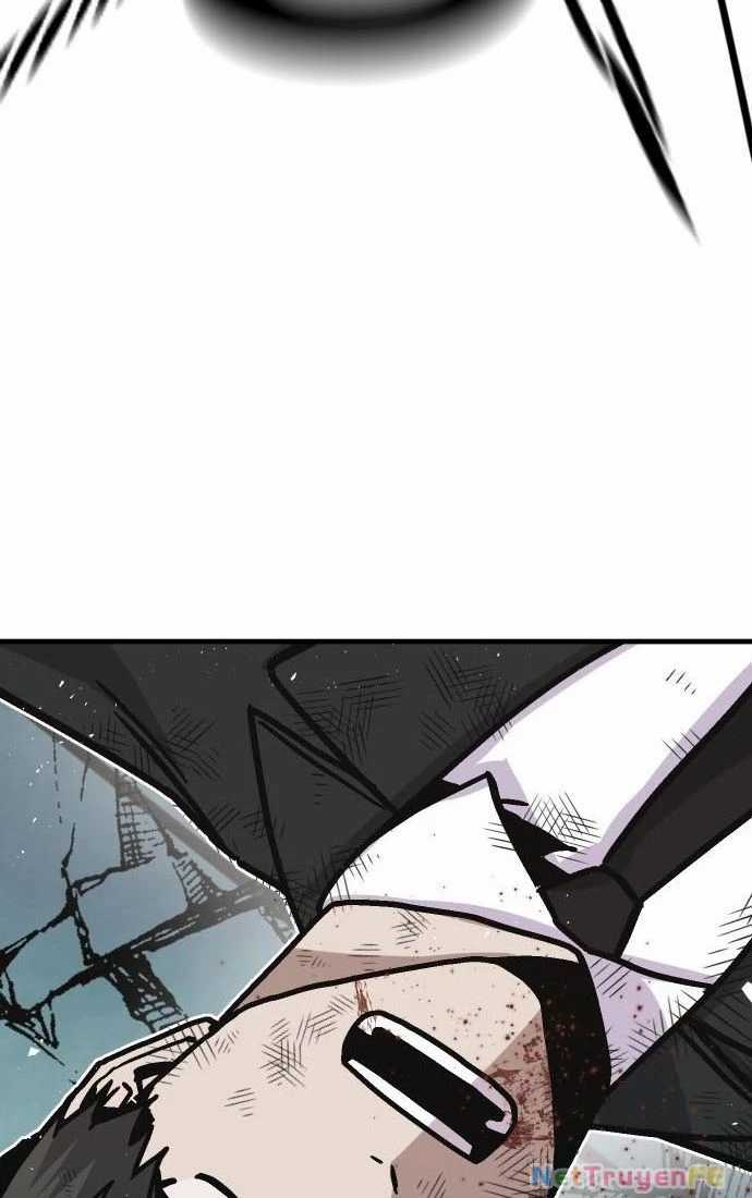 Nôn Tiền Ra Chapter 48 trang 119