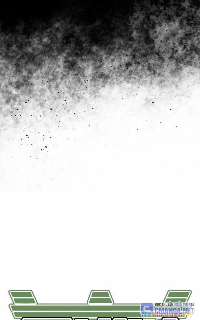 Nôn Tiền Ra Chapter 48 trang 12