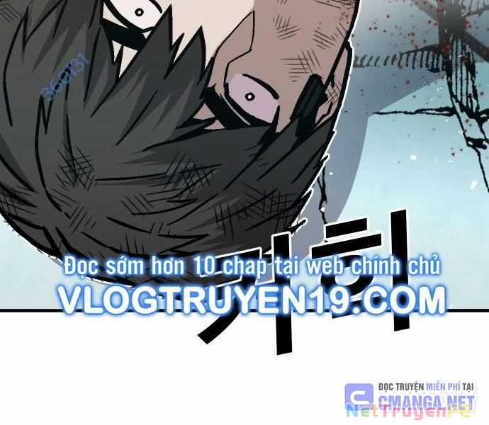 Nôn Tiền Ra Chapter 48 trang 120
